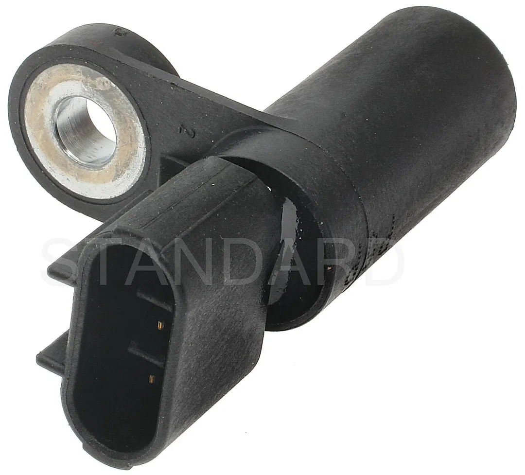 PC40 – STANDARD IGN Crankshaft Position Sensor, OE Replacement